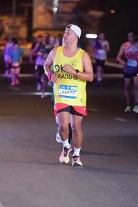 BIB: 
                            <button type="button" onclick="openModal(24249864)" class="btn btn-primary btn-sm float-right btn-popup" data-toggle="modal" data-target=".modal-high-quality">
                        <i class="fas fa-shopping-cart"></i> Add to Cart
                    </button>
                                            <button type="button" onclick="isThisMe(24249864, true)" class="btn btn-success btn-sm float-right btn-popup btn-isme hidden" data-toggle="tooltip" data-placement="bottom" title="นี่คือรูปของคุณใช่ไหม คลิกที่นี่เพื่อเอาเข้าอัลบั้ม">
                        <i class="fas fa-plus"></i> Add to album
                    </button>
                    <button type="button" onclick="isThisMe(24249864, false)" class="btn btn-warning btn-sm float-right btn-popup btn-isnotme hidden">
                        <i class="fas fa-ban"></i> Remove from album
                    </button>